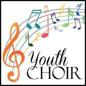 stock-youth-choir